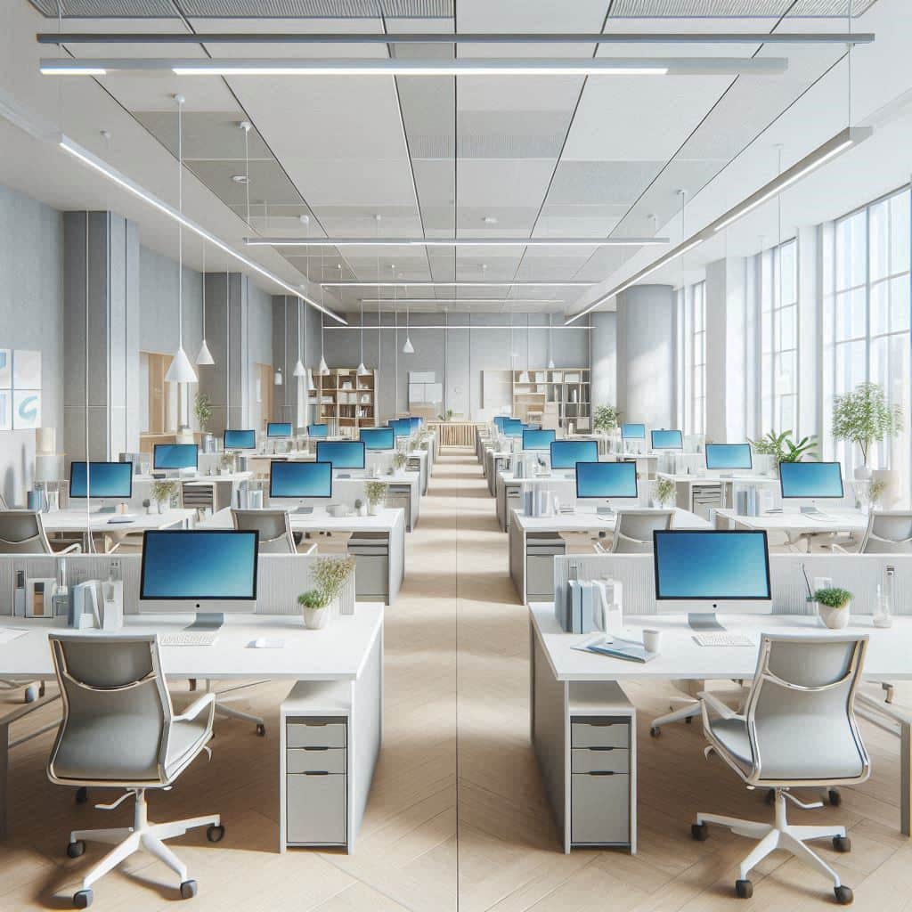 恒通国际创新园文章配图